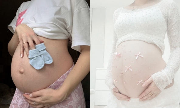 'Thai mộng' và 3 cảm giác lạ khi ngủ mà mẹ bầu nên biết sớm để có lợi hơn cho cả mẹ và em bé