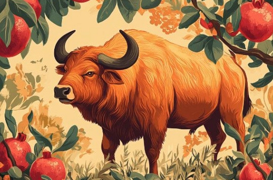 Từ 2 đến 8/3, 4 con giáp gặp thời, đón sóng tài lộc, cơ hội đến dồn dập, tiền vàng ào ào về như nước chảy