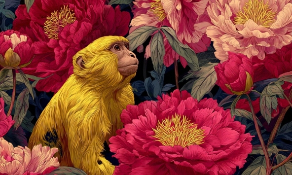 Tử vi ngày mới 3/3: 3 con giáp hanh thông bậc nhất, tiền bạc đổ về túi ào ào trong ngày Rằm tháng Giêng