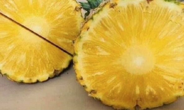 Việt Nam có 'siêu trái cây nhiệt đới' chinh phục hơn 100 quốc gia: Cực tốt cho tim mạch, lại ngăn ngừa ung thư, giá chỉ từ 15.000đ/kg