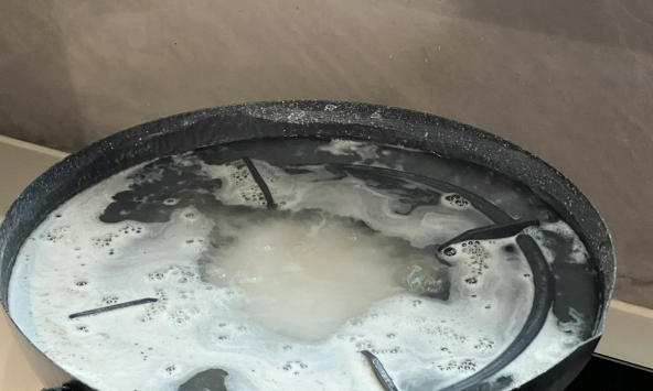 40 năm nội trợ, mẹ tôi có 2 chiêu dọn dẹp thần thánh: Tôi học cả đời vẫn thấy mình 'non'