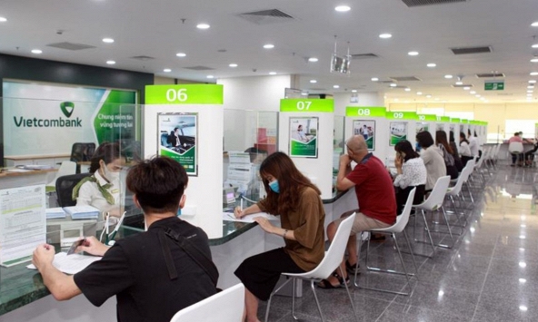 5 trường hợp sau sẽ bị Vietinbank, Vietcombank, BIDV… đóng băng tài khoản, dừng giao dịch chuyển tiền/ rút tiền 