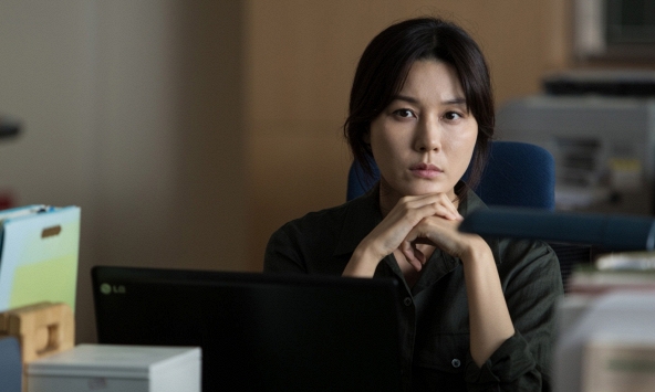 Bị đồng nghiệp “cướp công” giữa cuộc họp, người EQ cao chỉ nói 1 câu nhưng giúp “lật kèo”, ai cũng khen khôn ngoan, tinh tế