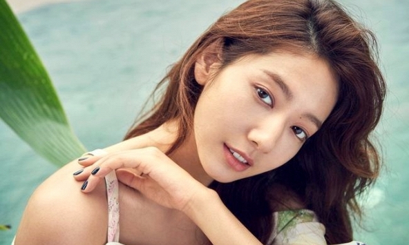 Dậy sóng xứ Hàn: Park Shin Hye dính cáo buộc nghiêm trọng, nguy cơ sụp đổ như Cha Eun Woo - Kim Seon Ho