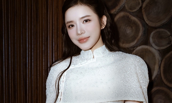 Được hỏi ai là người diễn đỉnh nhất Thỏ Ơi!!, LyLy trả lời 1 câu khiến netizen ngao ngán “chán không tả nổi”