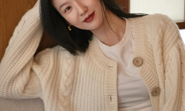 Hành vi tàn nhẫn nhất trong một mối quan hệ: Nó đứng vị trí số 1, đủ sức biến một người hiền lành nhất thành 'kẻ phát điên'