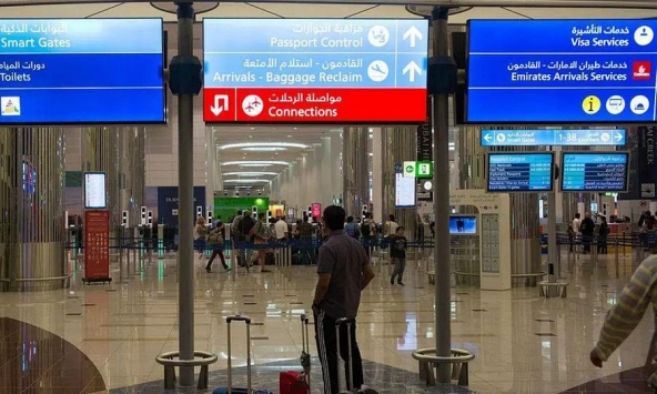 Khi tour du lịch bị hủy phải làm gì? 7 bước giúp bạn không hoảng loạn và không mất tiền oan