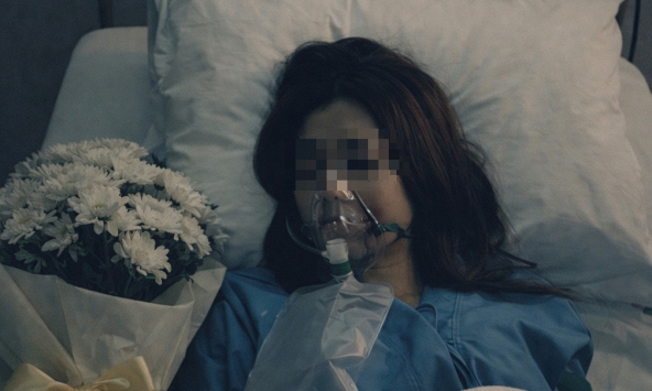 Nữ nghiên cứu sinh tiến sĩ qua đời vì ung thư sau một lần đau lưng khó hiểu