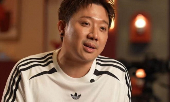 Trấn Thành nói thẳng: 'Không cần kiểm chứng sự thật luôn! Lạ thật ấy'