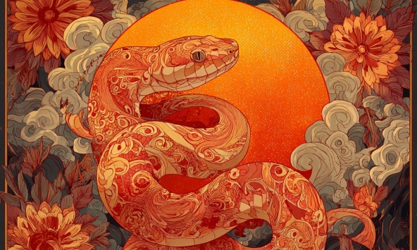 Tử vi ngày mới 4/3: 3 con giáp may mắn bậc nhất, làm gì cũng thuận, 'tiền đầy túi, lộc đầy tay'