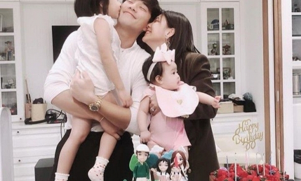 Vì sao càng trưởng thành, con cái lại trở nên xa cách cha mẹ? Thường chỉ xoay quanh 3 nguyên nhân chính