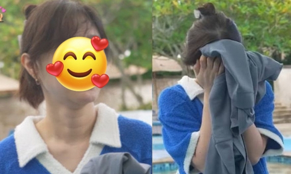 Vợ 1 nam ca sĩ đình đám nhận gạch đá vì 'dám' khóc khi con ngã: Chuyện gì xảy ra vậy?