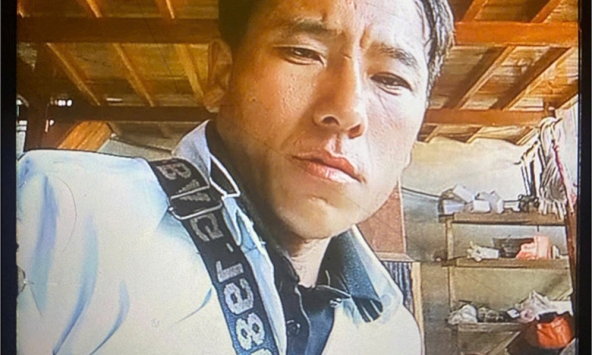 Án mạng lúc rạng sáng ở Sơn La: Người phụ nữ tử vong với 2 vết dao đâm, nghi phạm bị bắt khi đang ngộ độc thuốc trừ cỏ