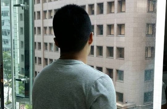 Đàn ông xem 'phim người lớn' cho vui hay lệch khỏi đời thật? Câu hỏi không dễ trả lời