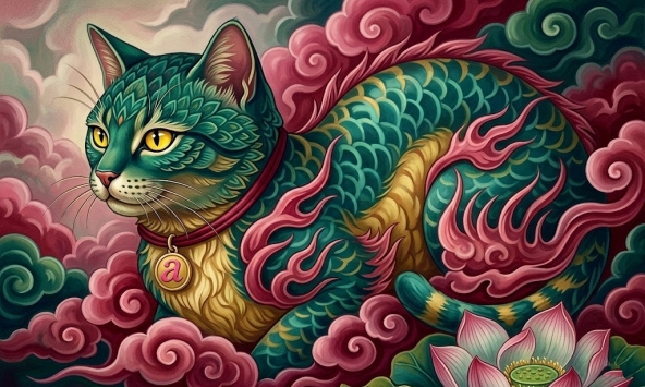 Điểm danh 4 tuổi 'hòa nhã sinh tài', năm 2026 khó khăn mấy cũng có quý nhân gánh vác, tiền bạc rủng rỉnh