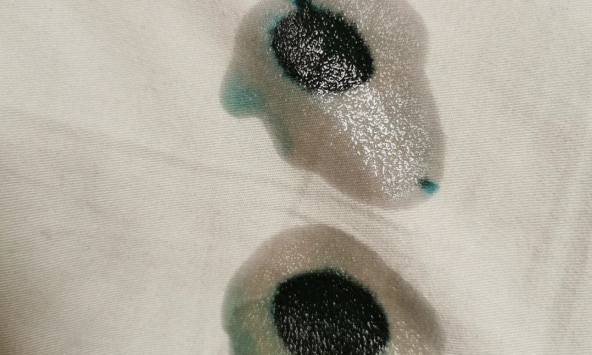 Đời tôi lên level sau khi học mót 11 mẹo vặt của người IQ cao