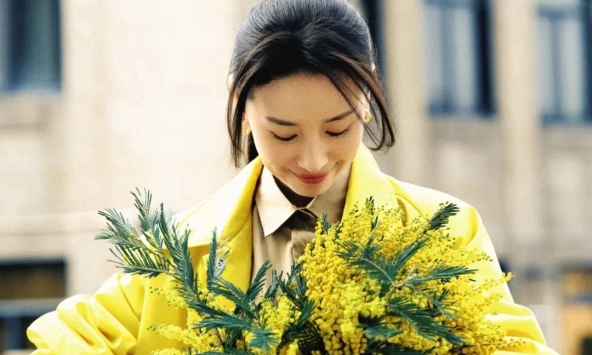 Đón tiết Kinh Trập mùng 5/3: Chỉ cần làm tốt 3 việc nhỏ này, sức khỏe gia đình vượng phát, xua tan mọi ốm vặt đầu xuân