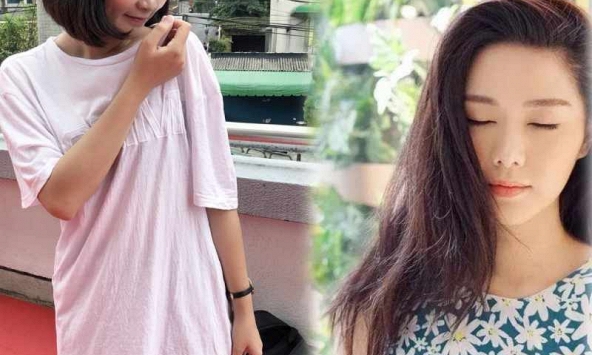 Không phải 'mùi cơ thể', đây có thể là 'mùi tuổi tác' xuất hiện từ tuổi 35+