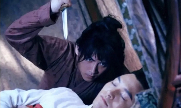 Kim Luân Pháp Vương bất ngờ 'chỉ điểm' cho Dương Quá: Câu nói tưởng vô tình nhưng ẩn chứa điều đáng sợ!