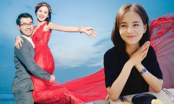 Mẹ đơn thân mang khoản nợ 1,7 tỷ vẫn được doanh nhân giàu có cầu hôn, mua nhà 38 tỷ để vợ làm 'đường lui'