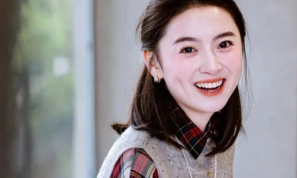 Người xưa dặn: 3 thói xấu “hao mòn” phúc khí của 1 đời người, có dù chỉ 1 cũng phải bỏ ngay