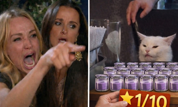 Nhóm du khách được tặng bữa sáng, 'ăn hết 12 cốc sữa chua' nhưng sau đó chê bai, đánh giá 1/10: Chủ khách sạn phản ứng gây tranh cãi