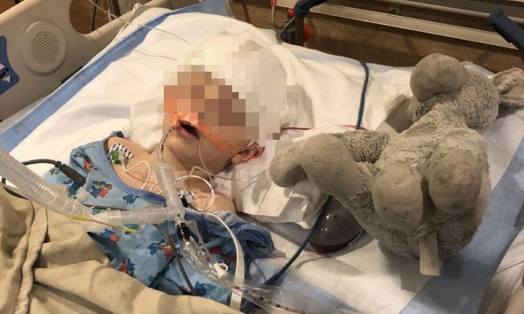 Tại sao ngày càng nhiều trẻ em mắc bệnh bạch cầu? Hãy bỏ ngay 4 thứ này khỏi nhà để bảo vệ con bạn!