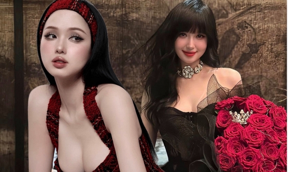 Tình hình hiện tại của Tâm Tít