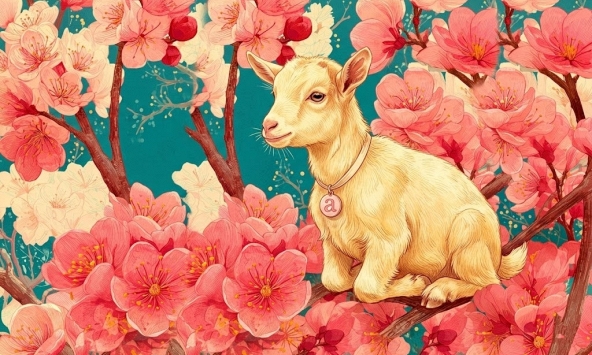 Trời sang tiết Kinh Trập 2026: 3 con giáp lội ngược dòng ngoạn mục, rũ sạch vận xui, cửa nhà nườm nượp đón Thần Tài