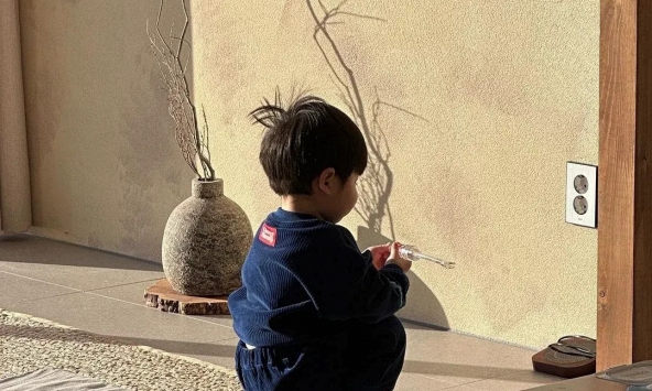 Vẫn còn rất nhiều cha mẹ không hiểu rằng: Luôn soi lỗi con không khiến con tốt lên