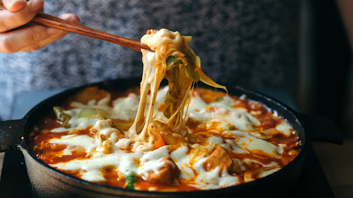 20 triệu người Việt đang mắc cùng 1 căn bệnh: Chuyên gia cảnh báo 2 thực tế mà nhiều người bỏ qua, dễ bị liệt vào nhóm rủi ro cao