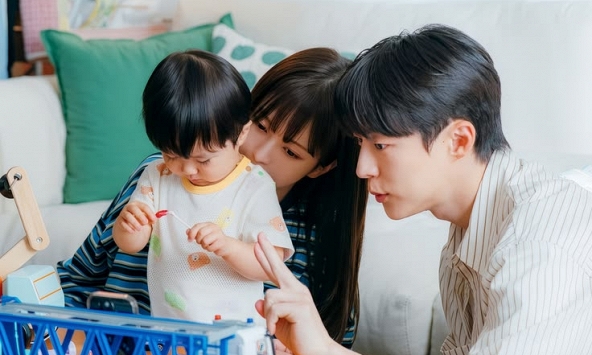 3 dấu hiệu trẻ thiếu tự tin mà nhiều cha mẹ vô tình bỏ qua