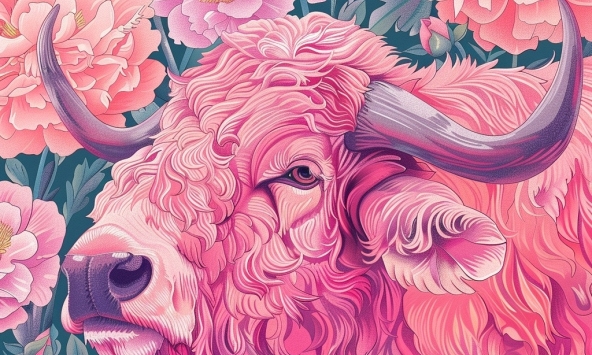 4 con giáp may mắn nhất tháng 3 năm nay, dễ gặp quý nhân cuộc đời, tài sản ròng tăng mạnh mẽ