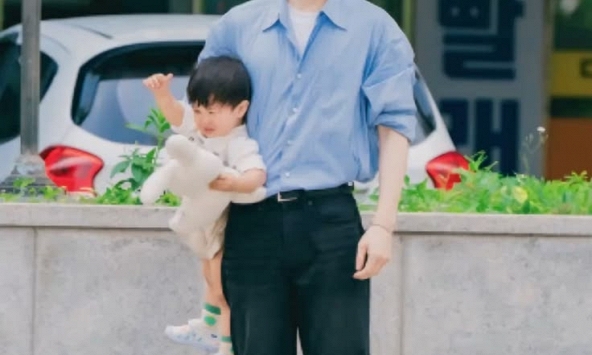 5 sai lầm 'chí mạng' khi nuôi dạy con trai, cha mẹ cần tránh nếu không muốn ảnh hưởng cả cuộc đời con