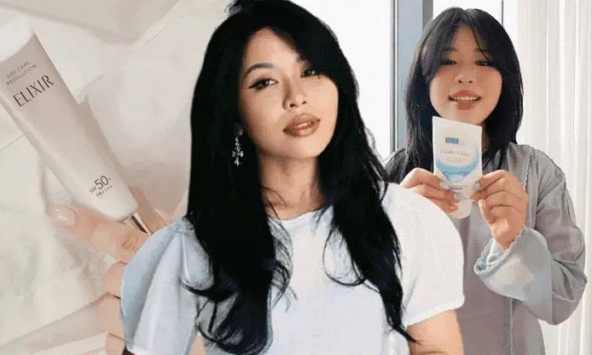 Check list Beauty năm Bính Ngọ: 4 siêu phẩm làm đẹp được Beauty Blogger An Phương “chọn mặt gửi vàng”