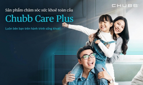 Chủ động bảo vệ tương lai bằng nền tảng sức khỏe vững chắc trong năm Bính Ngọ