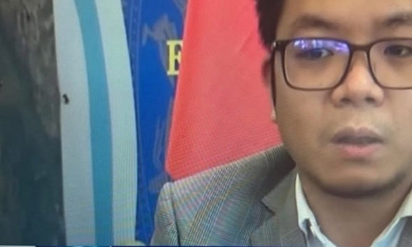 Chức danh 'Đại biện' là gì mà nhiều người nhầm tưởng viết sai chính tả?