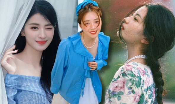 Dự báo tử vi tuần mới (9/3 - 15/3): 12 con giáp diện màu gì đi làm để 'kéo' tài lộc, công việc thuận đà thăng tiến?