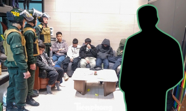 Hàng loạt BLV nổi tiếng nghỉ việc trước khi hệ thống Xôi Lạc TV bị khởi tố: Đó là những ai?