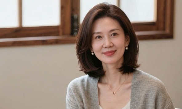 'Kinh tế mãn kinh': Khi cơn 'bốc hỏa' trở thành mỏ vàng tỷ đô và mở ra kỷ nguyên cho những người đàn bà không tuổi