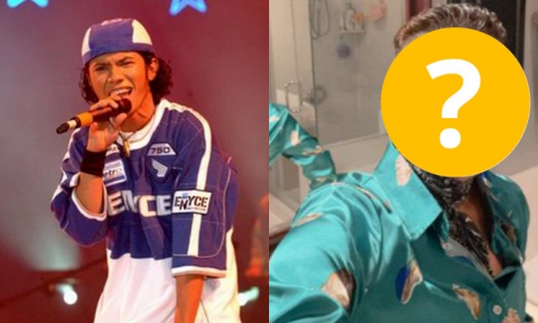 Nam ca sĩ Việt vừa qua đời: Quán quân Sao Mai, gương mặt biến dạng vì bạo bệnh