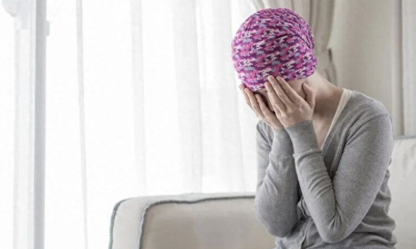 Nghiên cứu trên hơn 900 bệnh nhân ung thư cho thấy cơ thể họ có những tín hiệu này 6 tháng trước khi bệnh xuất hiện