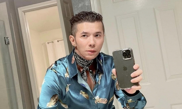 Kasim Hoàng Vũ qua đời, hưởng dương 46 tuổi: Sao Việt bàng hoàng, xót xa “hết đau đớn rồi'