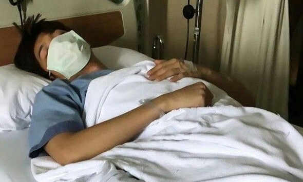 30 tuổi mắc ung thư thận giai đoạn cuối dù không rượu bia, không hút thuốc: Bác sĩ chỉ ra vật dụng đựng đồ ăn là 'thủ phạm'