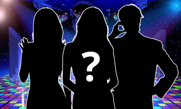 Hàng trăm nghệ sĩ vừa bị rò rỉ thông tin mật, nguy cơ bị tội phạm lợi dụng