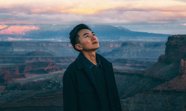 Khoai Lang Thang bỗng bị công kích dữ dội