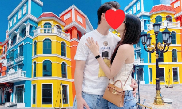 Một tài sản ở Phú Quốc của nam nghệ sĩ Việt được trả 50 tỷ, lãi nhanh 10 tỷ từ lúc mua nhưng quyết không bán: Hé lộ lý do