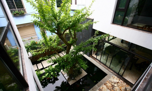 Ông bà dặn: Nhà xuất hiện 6 dấu hiệu này chứng tỏ rất lộc, càng ở càng lãi, tuyệt đối đừng bán