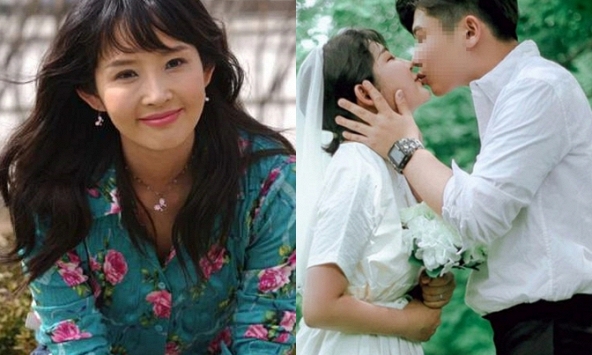 Sốc với nguyên nhân dẫn tới rạn nứt không thể hàn gắn của con gái cố minh tinh Choi Jin Sil và bà ngoại 