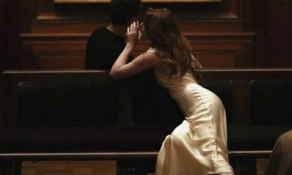 Tôi thà lấy 1 cô gái giàu còn hơn 1 cô gái nghèo nhưng sở hữu tư duy ảo tưởng!